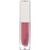EuPhidra Dream Gloss Lucidalabbra 02