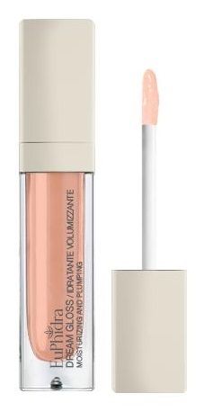 EuPhidra Dream Gloss Lucidalabbra 03