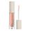 EuPhidra Dream Gloss Lucidalabbra