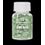 EuPhidra Drena 3 Anticellulite 60 compresse