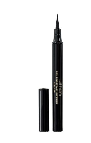 EuPhidra Eyeliner Waterproof Extra Nero