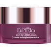 EuPhidra Filler Suprema Anti Inflamm-aging Crema Antirughe Riparatrice 50ml