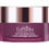 EuPhidra Filler Suprema Anti Inflamm-aging Crema Antirughe Riparatrice