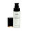 EuPhidra Filler Suprema Contorno Occhi Siero 30ml