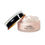 EuPhidra Filler Suprema Crema Antirughe Riempitiva Rimodellante