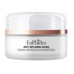 EuPhidra Crema Lifting Antirughe 10.000 p.p.m 40ml