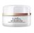 EuPhidra Crema Lifting Antirughe 10.000 p.p.m 40ml