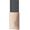 EuPhidra Fondotinta Daydream Low Transfer FD02
