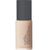EuPhidra Fondotinta Daydream Low Transfer FD02