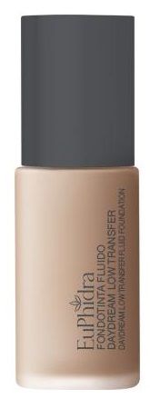 EuPhidra Fondotinta Daydream Low Transfer FD05
