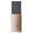 EuPhidra Fondotinta Daydream Low Transfer FD05