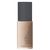 EuPhidra Fondotinta Daydream Low Transfer FD05