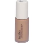 EuPhidra Fondotinta Fluido Glow FG03