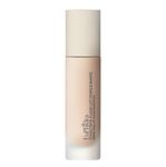 EuPhidra Fondotinta Fluido Lift Perfezionante FL04