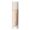 EuPhidra Fondotinta Fluido Lift Perfezionante FL04