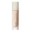 EuPhidra Fondotinta Fluido Lift Perfezionante