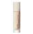 EuPhidra Fondotinta Fluido Lift Perfezionante FL04