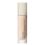 EuPhidra Fondotinta Fluido Lift Perfezionante