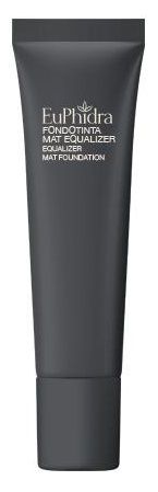 EuPhidra Fondotinta Mat Equalizer FM01