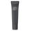 EuPhidra Fondotinta Mat Equalizer