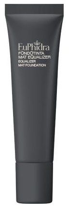 EuPhidra Fondotinta Mat Equalizer FM03