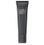 EuPhidra Fondotinta Mat Equalizer