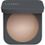 EuPhidra Fondotinta Ultra Comfort Powder