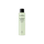 EuPhidra Gel Detergente Purificante