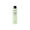 EuPhidra Gel Detergente Purificante