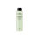 EuPhidra Gel Detergente Purificante
