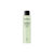 EuPhidra Gel Detergente Purificante