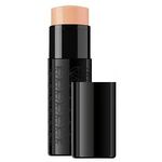 EuPhidra Get The Glow Blush Stick Pinky