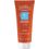 EuPhidra Kaleido Uv System Latte Solare Dermopediatrico SPF50+