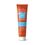 EuPhidra Kaleido Uv System Latte Solare Dermopediatrico SPF50+