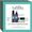 EuPhidra Kit Maxi Idratazione Tonico + Crema + Detergente