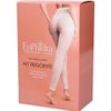 EuPhidra Kit Riducente Trattamenti Corpo