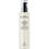 EuPhidra Latte Detergente Struccante 2in1