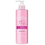 EuPhidra Latte Detergente Struccante Quotidiano 400ml