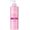 EuPhidra Latte Detergente Struccante Quotidiano 400ml