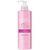 EuPhidra Latte Detergente Struccante Quotidiano 400ml