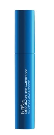 EuPhidra Mascara Waterproof Volume