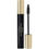 EuPhidra Mascara Waterproof Volume
