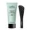 EuPhidra Maschera Detox Purificante 3 Argille Minerali 75ml