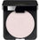 EuPhidra Mat&Fix Cipria Compatta