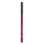 EuPhidra Matita Labbra Ridefinisce LL03 Berry
