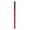 EuPhidra Matita Labbra Ridefinisce LL03 Berry