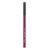EuPhidra Matita Labbra Ridefinisce LL03 Berry