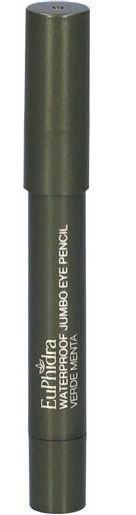 EuPhidra Matitone Jumbo Waterproof Verde Menta