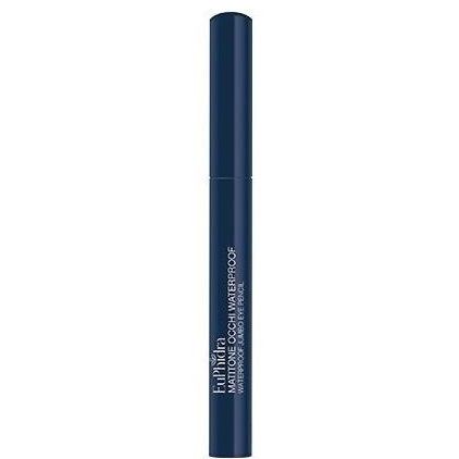 EuPhidra Matitone Occhi Waterproof WP02 Denim