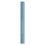 EuPhidra Matitone Waterproof 3 in 1